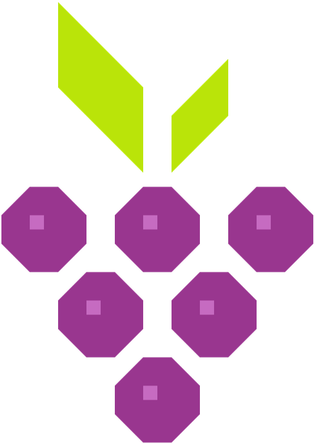 Emoji Scavenger Hunt Shuhei Iitsuka